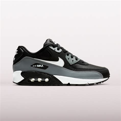 nike air max 90 sneakers heren|Nike Air Max 90 price.